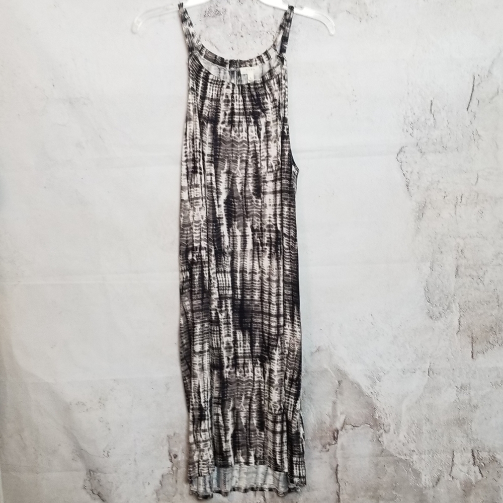 Soft Joie Rayon Knit Dress
